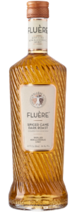 FLUÈRE Spiced Cane