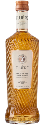 FLUÈRE Spiced Cane
