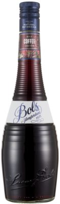 Bols Coffee