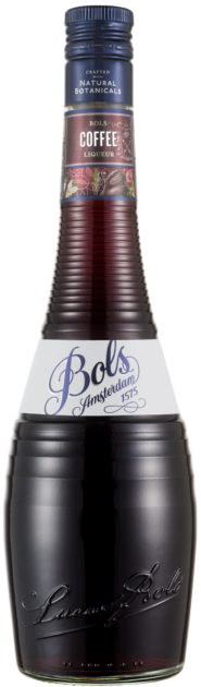 Bols Coffee