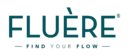 FLUÈRE